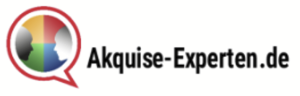 EK LogoSchrift onerow